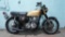 1972 Honda CB750
