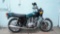 1978 Suzuki GS400