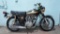 1974 Honda CB450