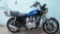 1979 Suzuki GS750