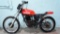 1978 Suzuki SP370