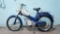 Puch Mo-Ped