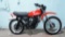 1978 Suzuki SP370