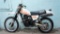 1981 Suzuki DR500