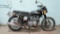 1975 Honda CB550