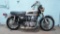 1974 Honda CB750