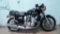 1974 Suzuki GT750 Water Buffalo