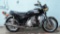 1975 Suzuki RE5 Rotary