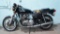 1978 Suzuki GS750