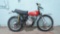 1974 Honda XL125