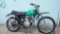 Honda SL125