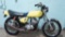 1975 Kawasaki H1 Triple