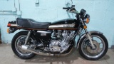 1978 Suzuki GS1000