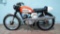 Kawasaki G3 90SS Bushmaster Motorcycle