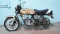 1979 YAMAHA RD400 DAYTONA SPECIAL Motorcycle