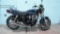 1986 YAMAHA YX600 RADIAN Motorcycle