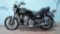 1976 Suzuki RE5 ROTARY Motorcycle