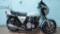 1978 KAWASAKI Z1R Motorcycle