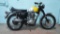 BSA B44 VICTOR SPECIA Motorcycle