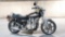1979 Kawasaki LTD1000 Motorcycle