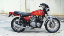 1991 Kawasaki Ninja ZX11 street bike | Proxibid
