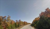 PLOT OF RESIDENTIAL BUILDING LAND, 0.308 ACRES IN HORSESHOE BEND, 72512, ARKANSAS EXECUTIVE ADDITION