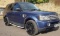 2006/06 REG LAND ROVER RANGE ROVER SPORT V8 SUPER CHARGED STD AUTOMATIC *NO RESERVE*