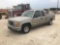 1998 GMC V8 -auto - 2 wd with 211138 miles Vin 2429 title --$50.00 fee