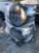 ST 235/80R 16 trailer tires-- 10 ply - new sold by each take any #