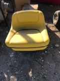 New tractor seats sale by each take any #