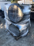 ST 235/80R 16 trailer tires-- 10 ply - new sold by each take any #