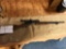 Winchester 62 .22 S,L, LR SN 395390 MFG 1958