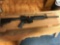Colt AR-15 A3 Tactical Carbine .223 new in Box