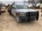 2013 Chevrolet Duramax 4x4 234,457 miles with new CM arm bale bale bed Deleted, runs good VIN 0705