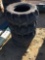 UTV tires - 12