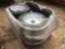 New Tires and wheels 215-75R 17.5 - 16 ply on 8 lug solid steel wheels sold by each take any #