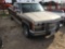1988 Chevy 1500- gas - auto - very clean for year VIN 4241 Title $25 fee!