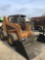 Case Skid Steer 95XT -- ser # JAHO11297 Drivability issues SOLD AS IS TRY IT BEFORE BIDDING