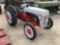 Ford Tractor - 9N