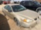 2002 Pontiac seizure vehicle may or may not have salvage title no fee drove in VIN 7356