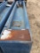 Concrete water trough 2600 LBS Approximately 28