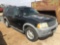 2002 Ford -- man trans - 2 wd VIN dead on arrival title $25 fee