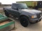 2006 Ford Truck 2 wd -- auto trans -- 92xxx miles VIN 8800 Title $25 fee!