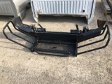 99-2004 Grille Guard F250