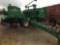 Great Plains 2S 2600 Gain Drill Very nice, low acres
