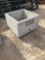 Concrete Water Trough 30''x30