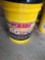 5 Gal. Bucket Hydraulic Oil