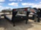 New 2021 East Texas Trailer 102x32' Drive over fender, gooseneck, 2x7k axle VIN 20789 MSO, $25 fee