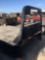 CM SK 4 Tool Box Truck Bed 11'4-97-84-34