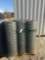 9 rolls of 2 x 4 x 48 inch welded wire sold by ea 9 x $ must take all 9